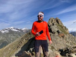 Stubai 2023